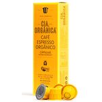 Cafe-Organico-Cia-Organica-50g-Com-10-Capsulas