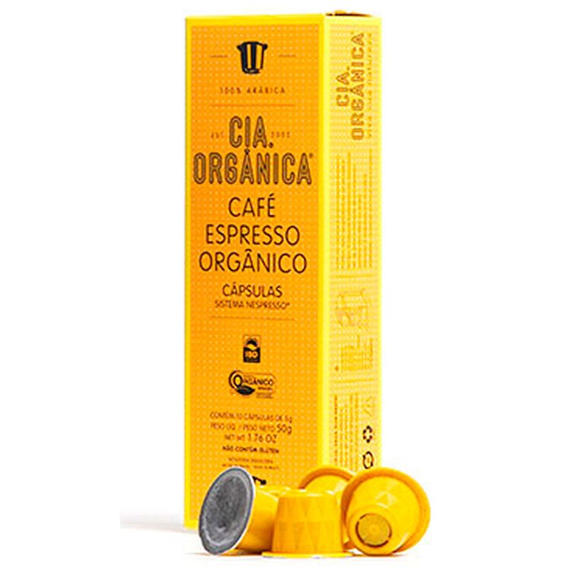 Cafe-Organico-Cia-Organica-50g-Com-10-Capsulas