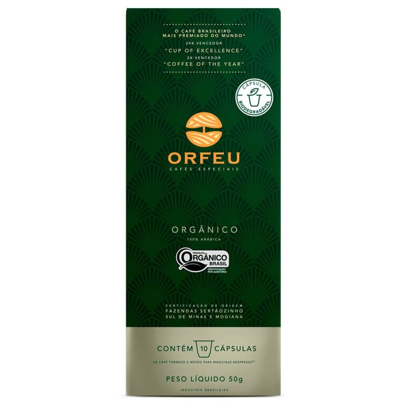 Cafe-Organico-Orfeu-50g-Com-10-Capsulas