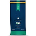 Cafe-Organico-Torrado-E-Moido-Santa-Monica-250g