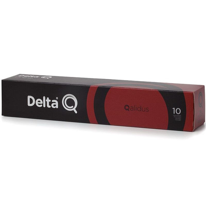 Cafe-Qalidus-Delta-55g-Com-10-Capsulas