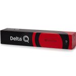 Cafe-Qharacter-9-Delta-55g-Com-10-Capsulas