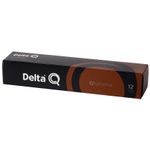 Cafe-Qharisma-Delta-Q-55g-Com-10-Capsulas