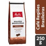 Cafe-Regioes-Brasileiras-Mogiana-Melitta-250g