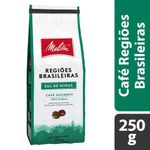 Cafe-Regioes-Brasileiras-Sul-de-Minas-Melitta-250g