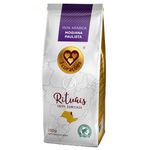 Cafe-Rituais-Mogiana-Paulista-3-Coracoes-250g