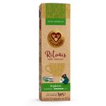 Cafe-Rituais-Organico-3-Coracoes-80g-Com-10-Capsulas