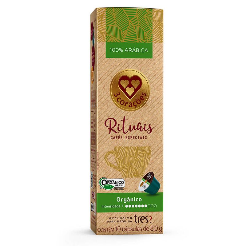 Cafe-Rituais-Organico-3-Coracoes-80g-Com-10-Capsulas