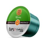 Cafe-Rituais-Organico-3-Coracoes-80g-Com-10-Capsulas