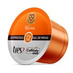Cafe-Rituais-Sul-de-Minas-3-Coracoes-80g-Com-10-Capsulas