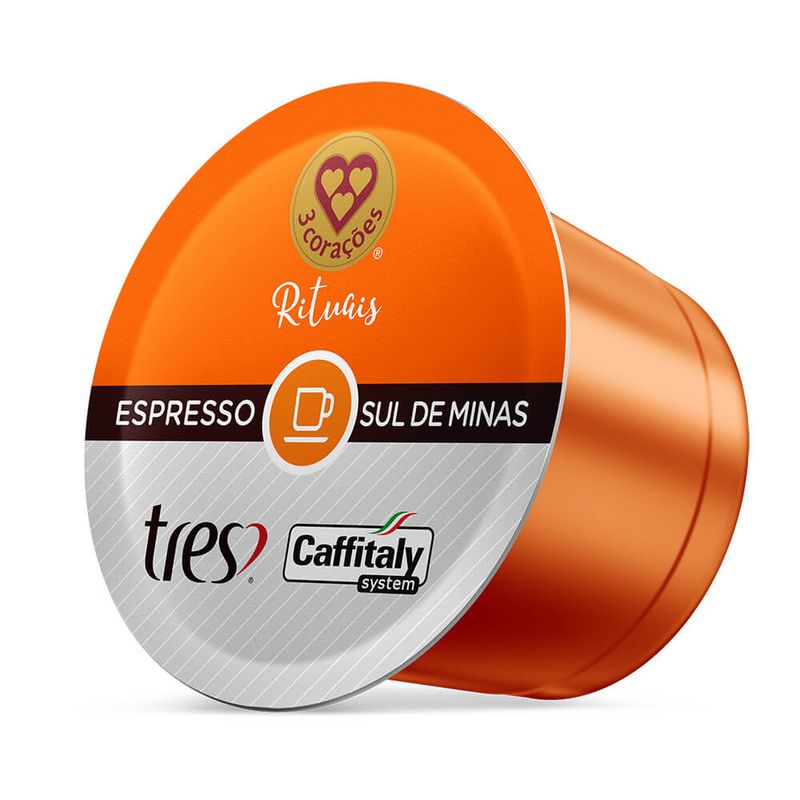 Cafe-Rituais-Sul-de-Minas-3-Coracoes-80g-Com-10-Capsulas