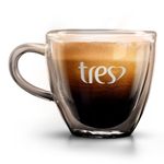 Cafe-Rituais-Sul-de-Minas-3-Coracoes-80g-Com-10-Capsulas