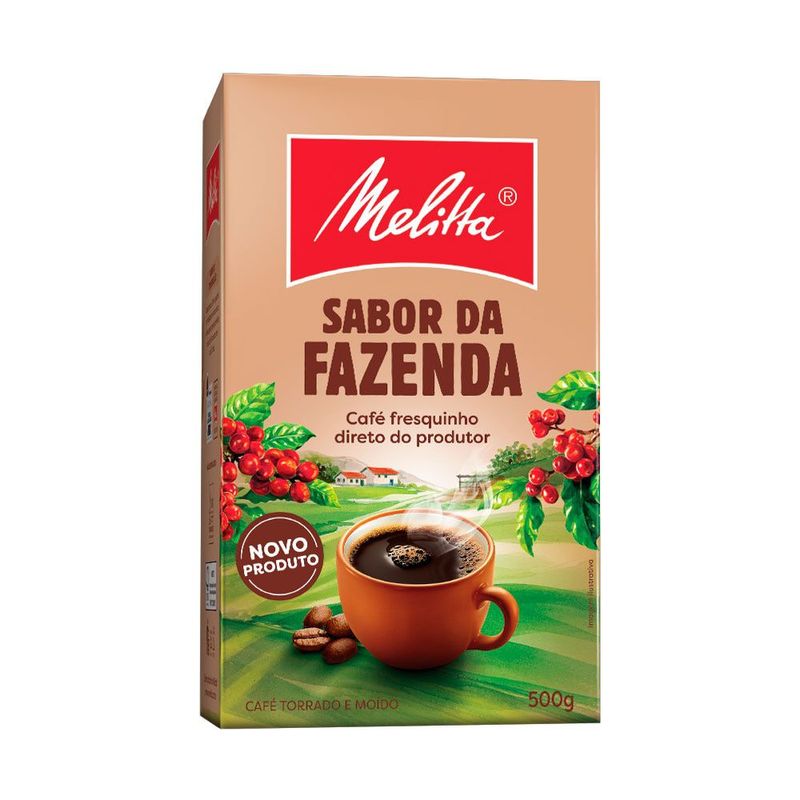 Cafe-Sabor-da-Fazenda-Tradicional-Melitta-500g
