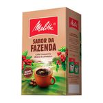 Cafe-Sabor-da-Fazenda-Tradicional-Melitta-500g