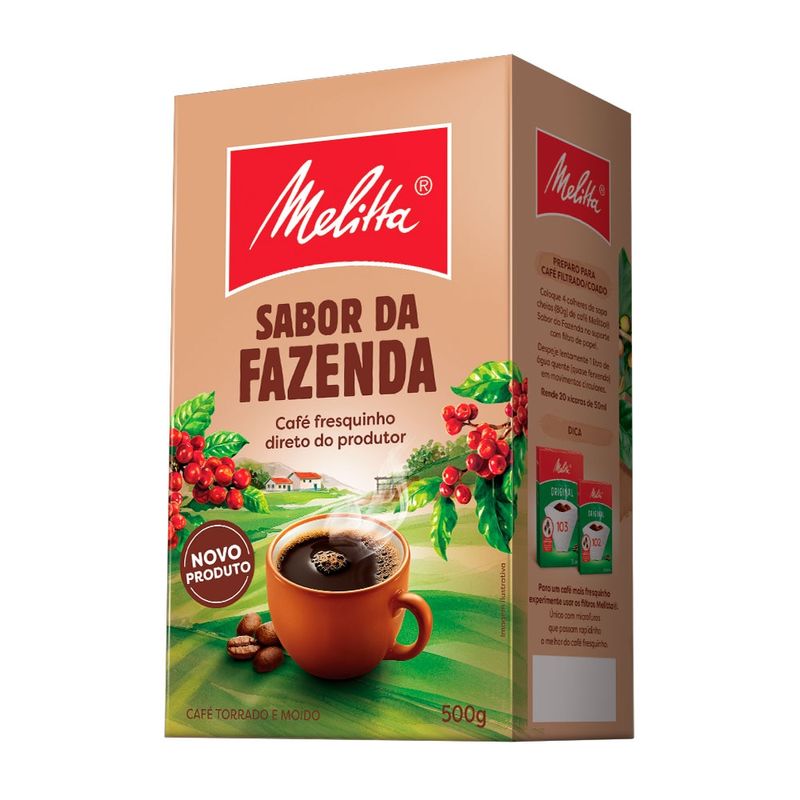 Cafe-Sabor-da-Fazenda-Tradicional-Melitta-500g