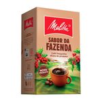 Cafe-Sabor-da-Fazenda-Tradicional-Melitta-500g