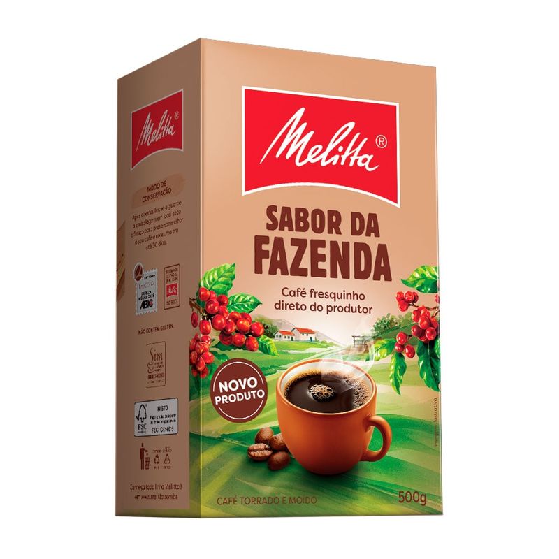 Cafe-Sabor-da-Fazenda-Tradicional-Melitta-500g