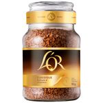 Cafe-Soluvel-Classique-Lor-Vidro-90g