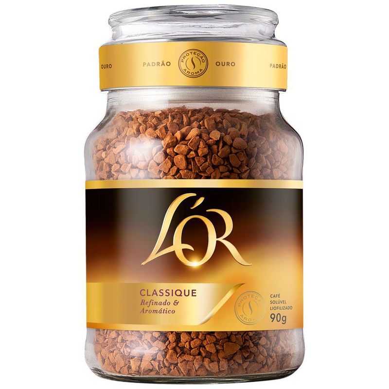 Cafe-Soluvel-Classique-Lor-Vidro-90g
