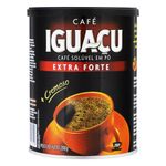 Cafe-Soluvel-Extra-Forte-Iguacu-Lata-200g
