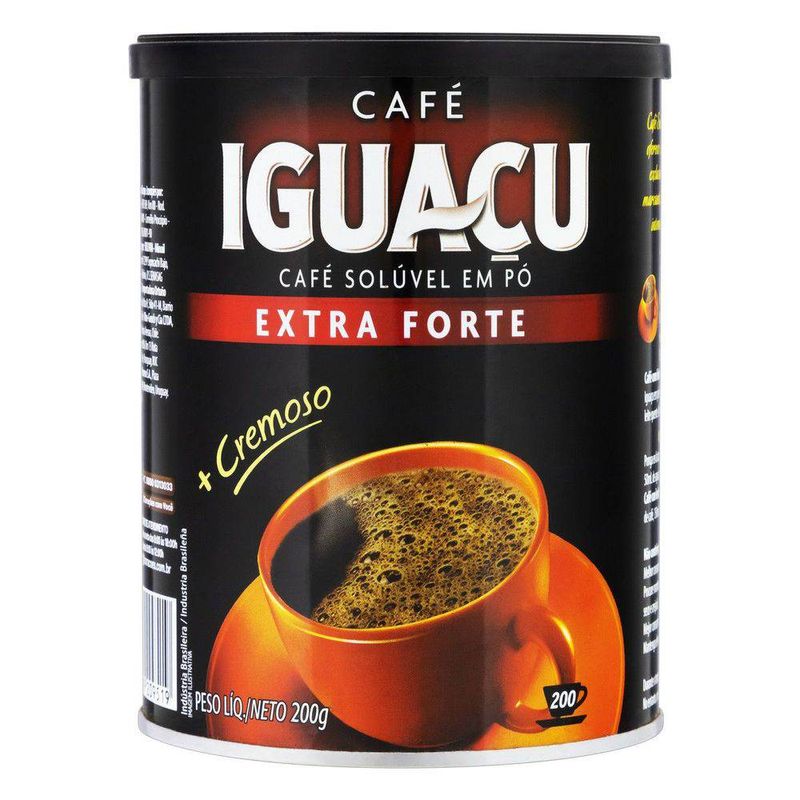 Cafe-Soluvel-Extra-Forte-Iguacu-Lata-200g