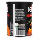 Cafe-Soluvel-Extra-Forte-Iguacu-Lata-200g