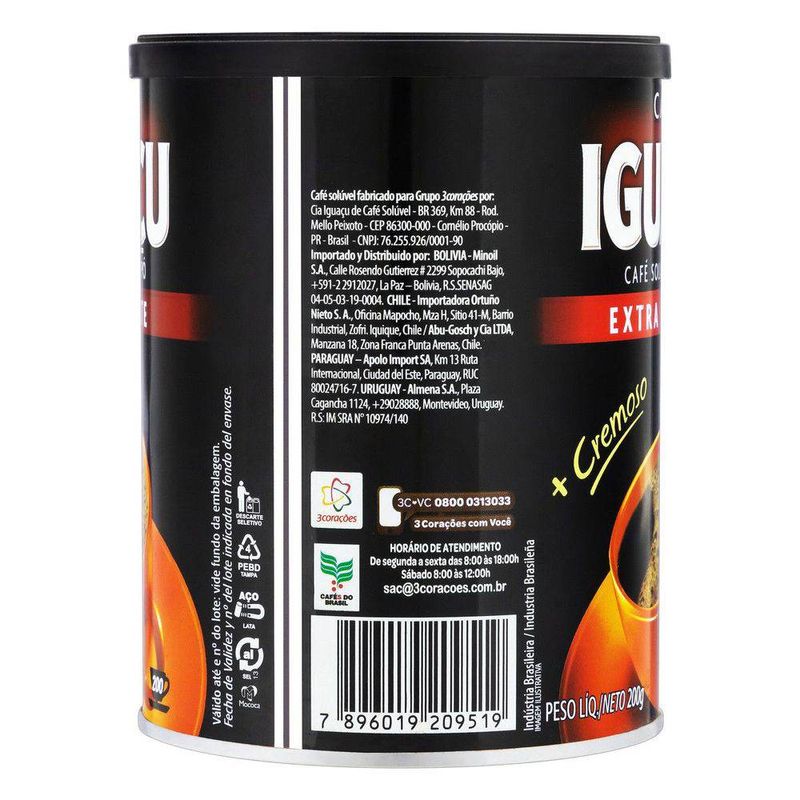 Cafe-Soluvel-Extra-Forte-Iguacu-Lata-200g