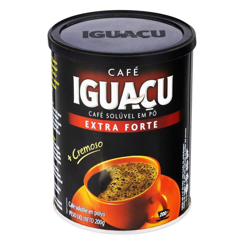 Cafe-Soluvel-Extra-Forte-Iguacu-Lata-200g