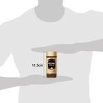 Cafe-Soluvel-Gold-Equilibrado-Nescafe-100g