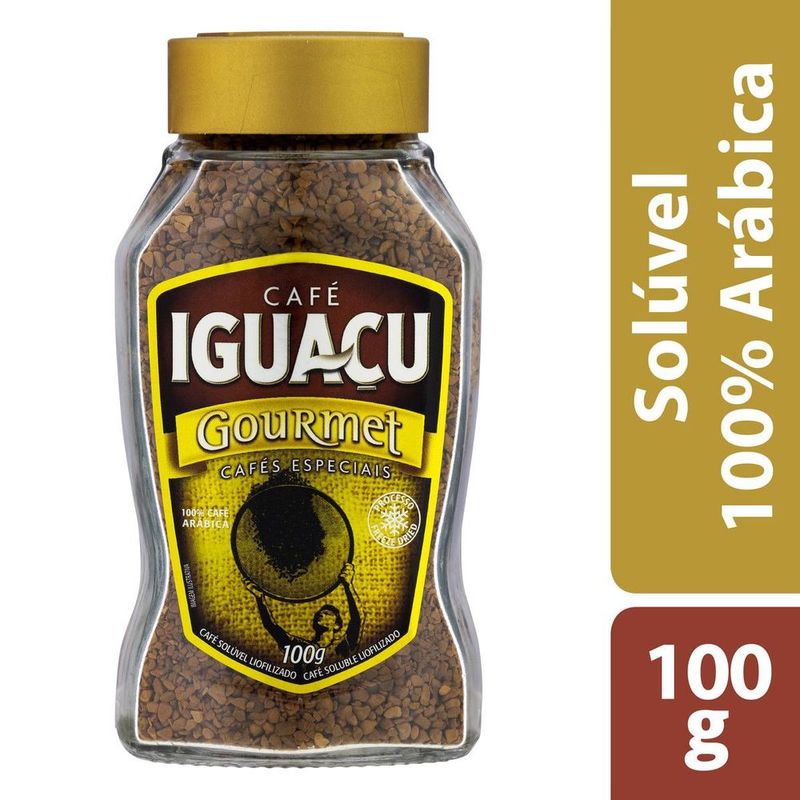 Cafe-Soluvel-Gourmet-Iguacu-100g