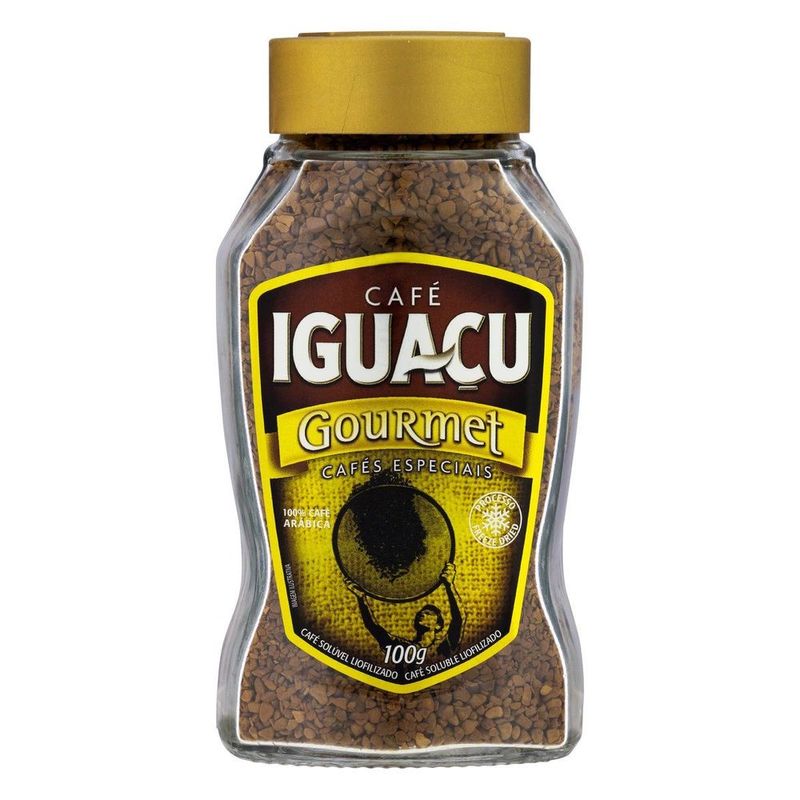 Cafe-Soluvel-Gourmet-Iguacu-100g