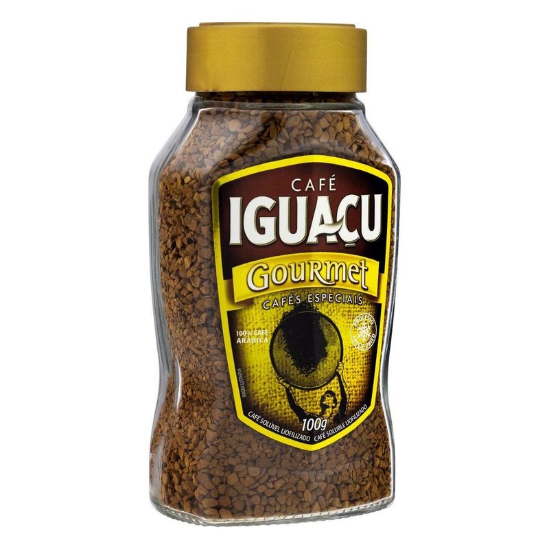Cafe-Soluvel-Gourmet-Iguacu-100g