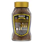 Cafe-Soluvel-Gourmet-Iguacu-100g
