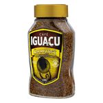Cafe-Soluvel-Gourmet-Iguacu-100g