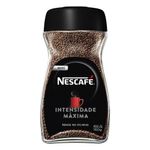 Cafe-Soluvel-Intensidade-Maxima-Nescafe-160g