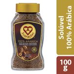 Cafe-Soluvel-Liofilizado-3-Coracoes-100g