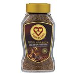 Cafe-Soluvel-Liofilizado-3-Coracoes-100g