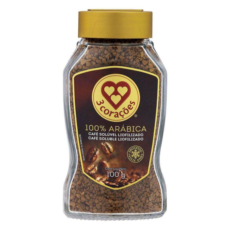Cafe-Soluvel-Liofilizado-3-Coracoes-100g