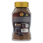 Cafe-Soluvel-Liofilizado-3-Coracoes-100g