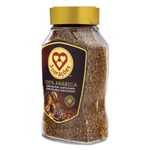 Cafe-Soluvel-Liofilizado-3-Coracoes-100g