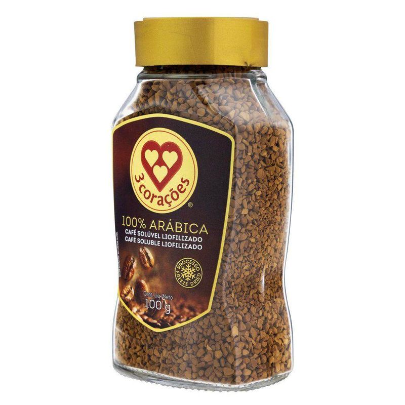 Cafe-Soluvel-Liofilizado-3-Coracoes-100g