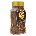 Cafe-Soluvel-Liofilizado-3-Coracoes-100g