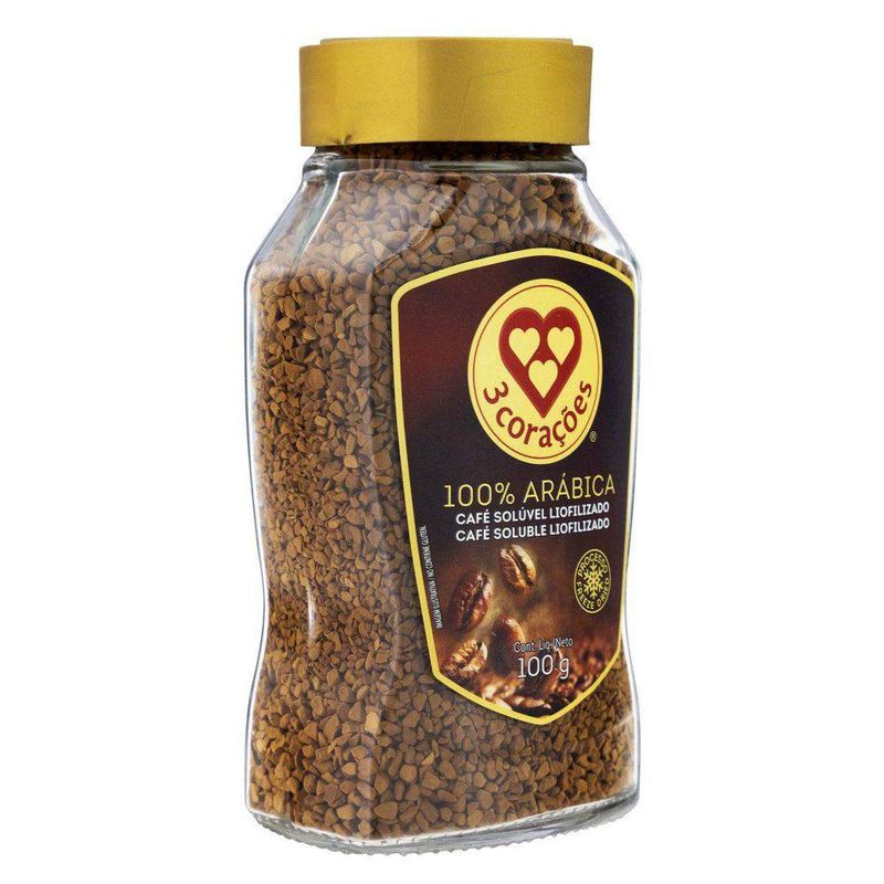 Cafe-Soluvel-Liofilizado-3-Coracoes-100g