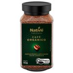 Cafe-Soluvel-Liofilizado-Organico-Native-90g