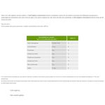 Cafe-Soluvel-Liofilizado-Organico-Native-90g