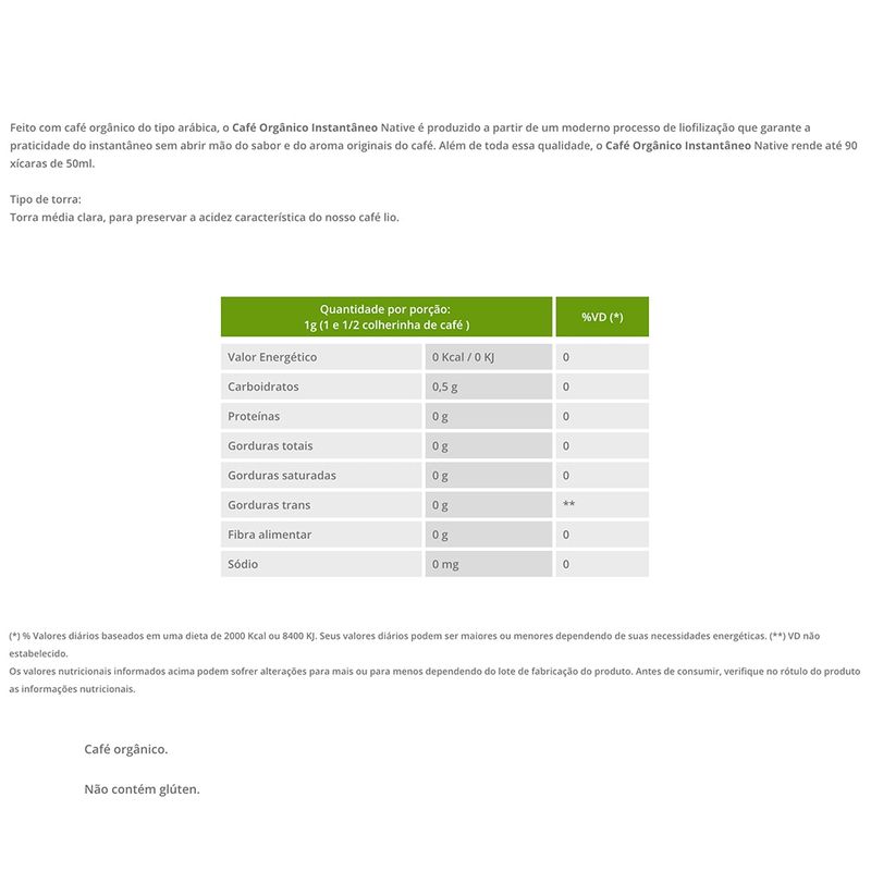 Cafe-Soluvel-Liofilizado-Organico-Native-90g