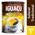Cafe-Soluvel-Tradicional-Lata-Iguacu-200g