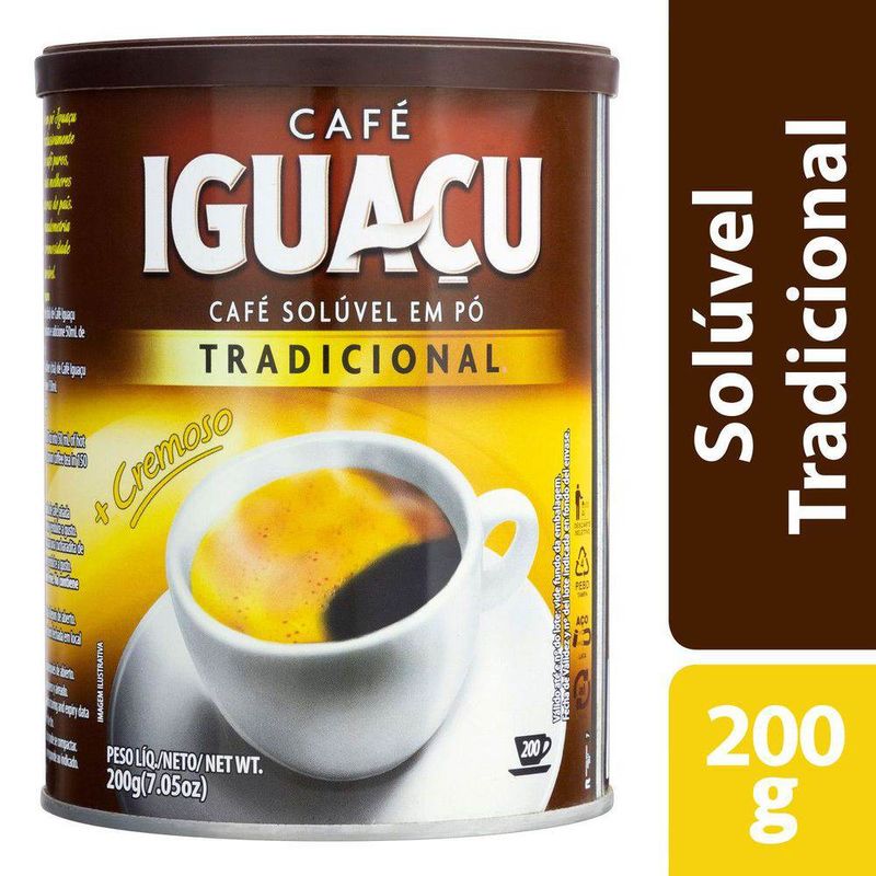 Cafe-Soluvel-Tradicional-Lata-Iguacu-200g