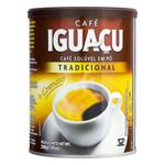 Cafe-Soluvel-Tradicional-Lata-Iguacu-200g