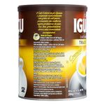 Cafe-Soluvel-Tradicional-Lata-Iguacu-200g